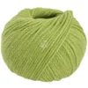 Lana Grossa Cool Merino